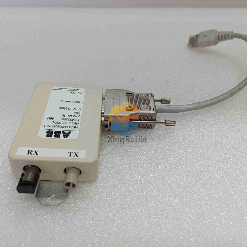 ABB Relay 216BM61B | Comprehensive Datasheet, Manual, and Application Guide3